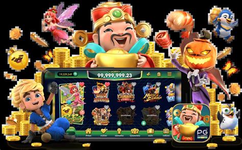 cara mencairkan uang di game slotomania|Panduan Cara Mencairkan Uang di Game Slot Online.